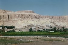 Aegypten 1996 017
